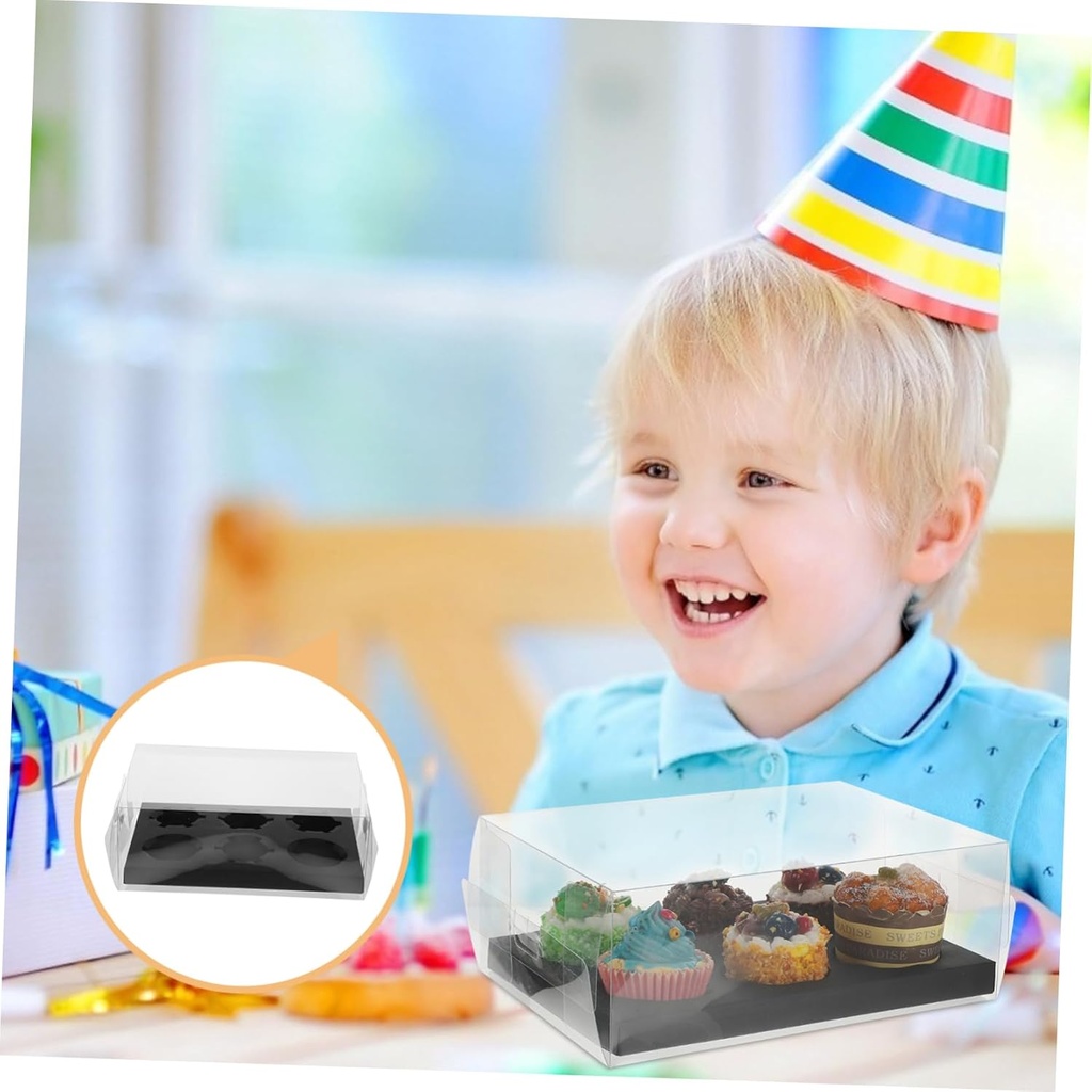 6pcs-transparent-cake-boxes-cupcake-cont-6.jpg