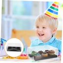 6pcs-transparent-cake-boxes-cupcake-cont-6.jpg