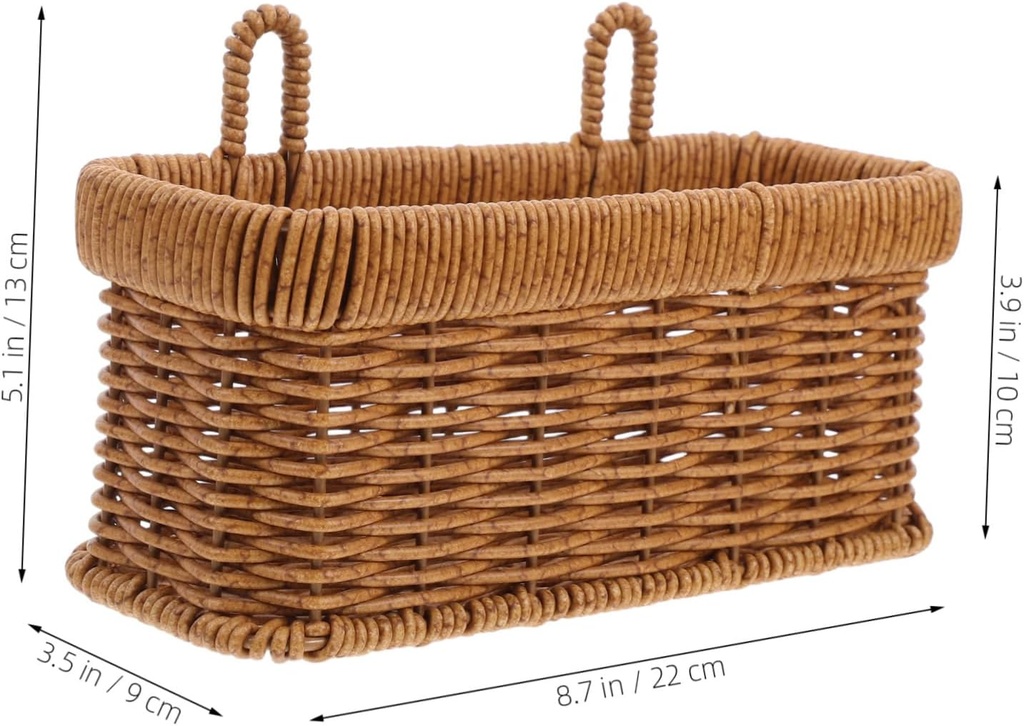 cabilock-hanging-kitchen-basket-for-ging-2.jpg