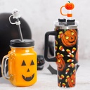 5pcs-halloween-straw-cover-cap-for-stanl-6.jpg
