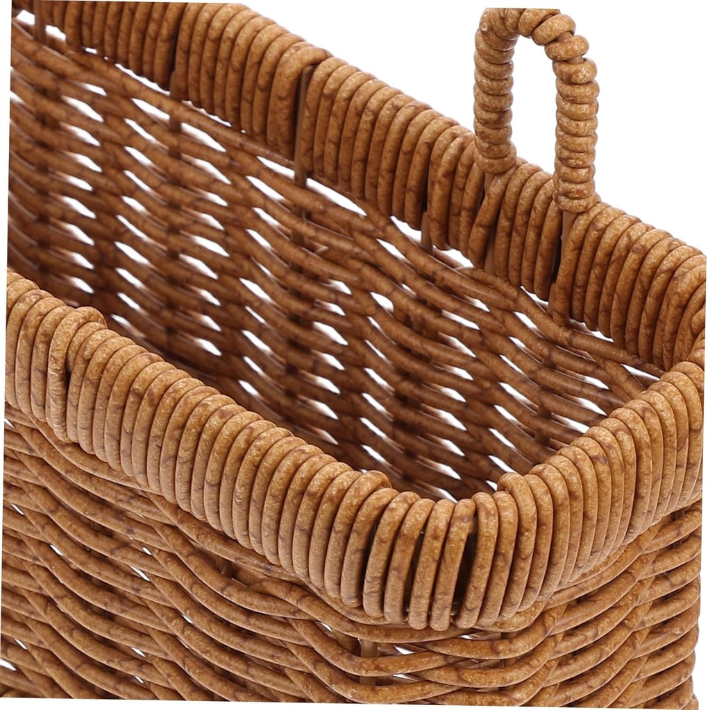 cabilock-hanging-kitchen-basket-for-ging-3.jpg