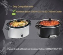7qt-slow-cooker-pot-replacement-compatib-2.jpg