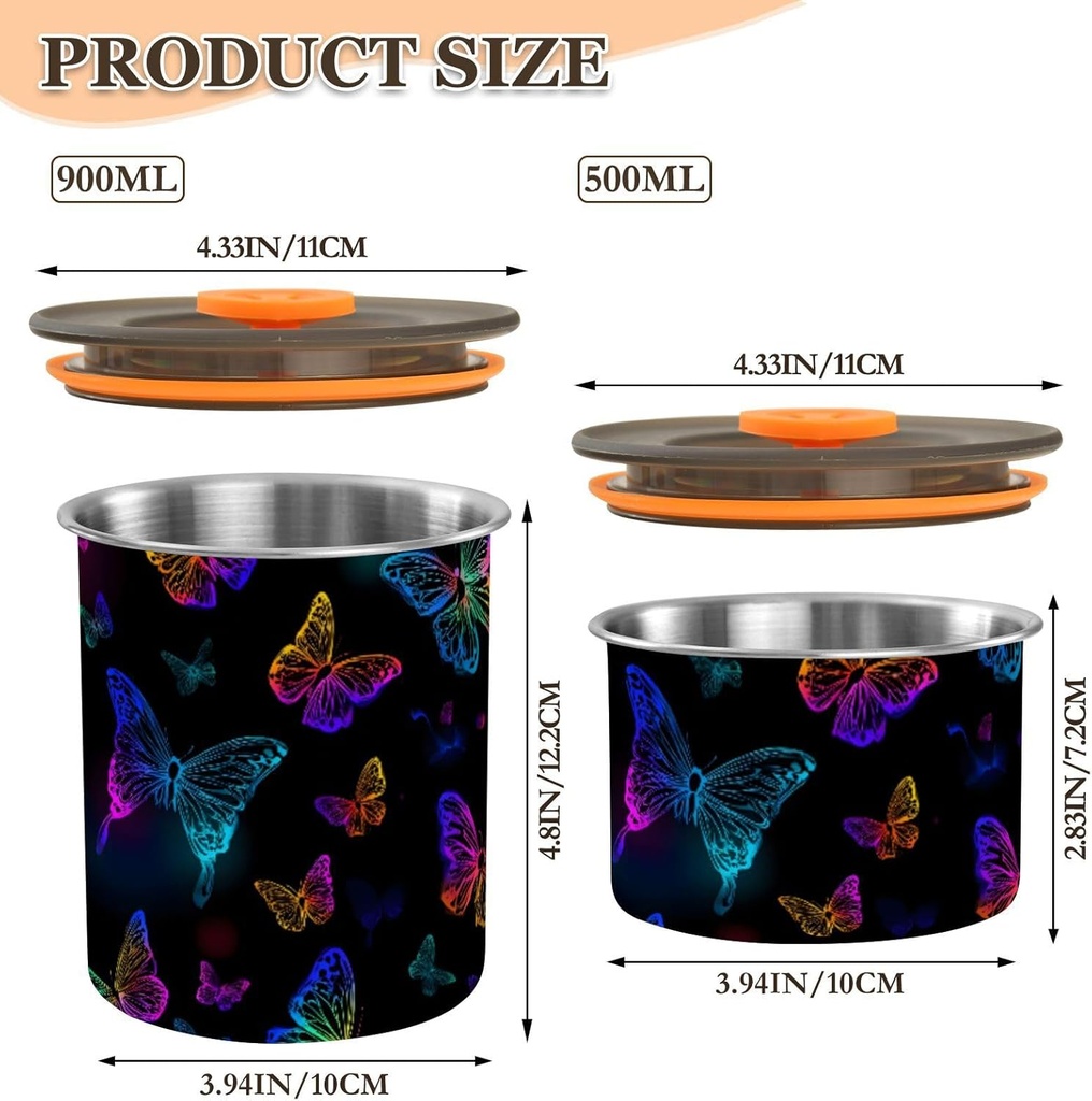 alaza-neon-rainbow-butterfly-airtight-co-3.jpg