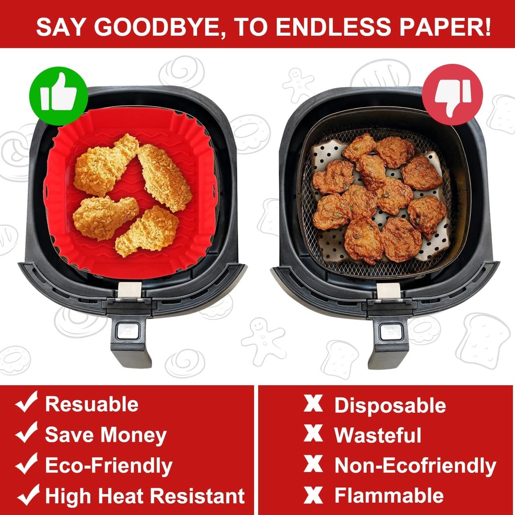 2-pack-square-silicone-air-fryer-liners--2.jpg