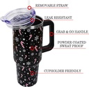 christmas-tumbler-with-handle-and-straw--3.jpg
