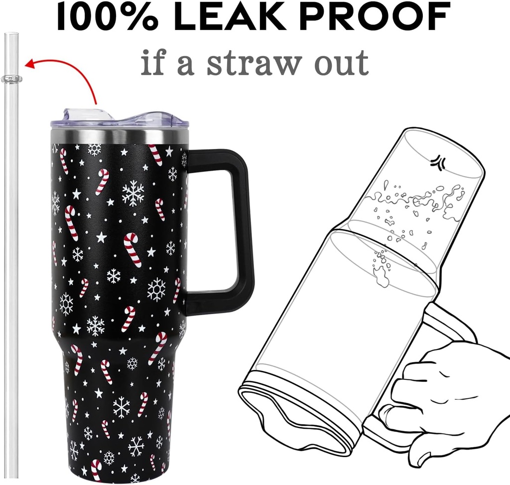 christmas-tumbler-with-handle-and-straw--4.jpg