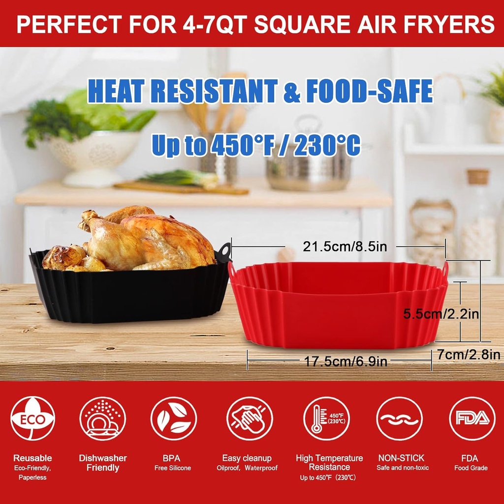 2-pack-square-silicone-air-fryer-liners--3.jpg