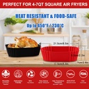 2-pack-square-silicone-air-fryer-liners--3.jpg