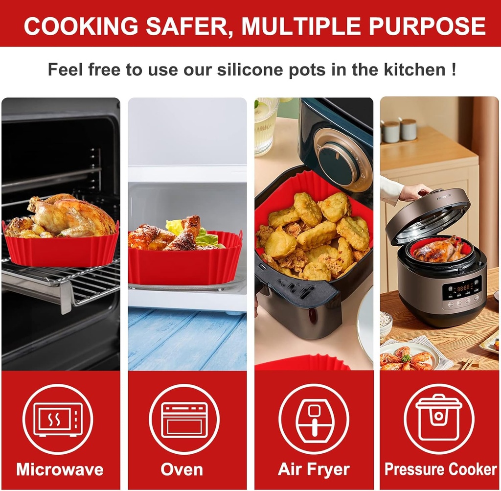 2-pack-square-silicone-air-fryer-liners--4.jpg