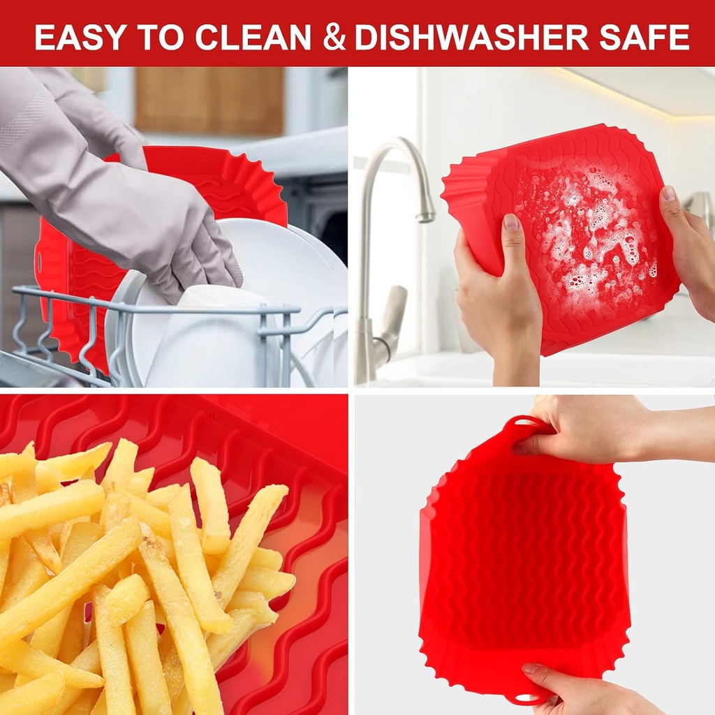 2-pack-square-silicone-air-fryer-liners--5.jpg