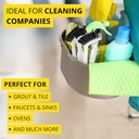 6-pack-grout-cleaner-brush-scrub-set---s-3.jpg