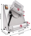 pizza-dough-roller-sheeter-4-12-automati-2.jpg