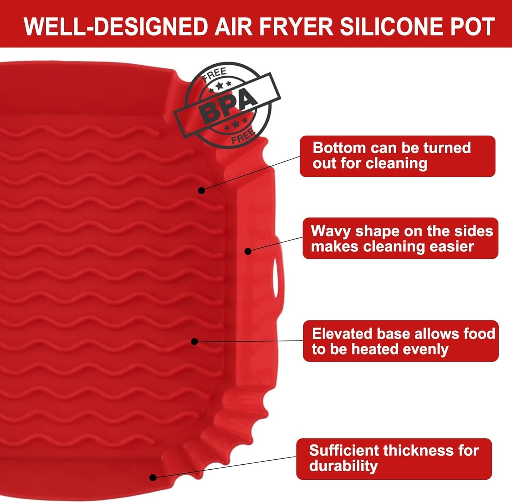 2-pack-square-silicone-air-fryer-liners--6.jpg