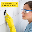 6-pack-grout-cleaner-brush-scrub-set---s-4.jpg