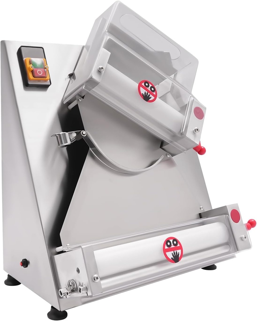 pizza-dough-roller-sheeter-4-12-automati-3.jpg