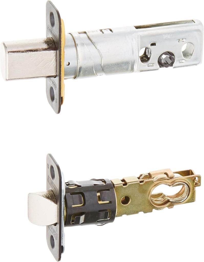 schlage-f62-cam-geo-camelot-double-cylin-3.jpg