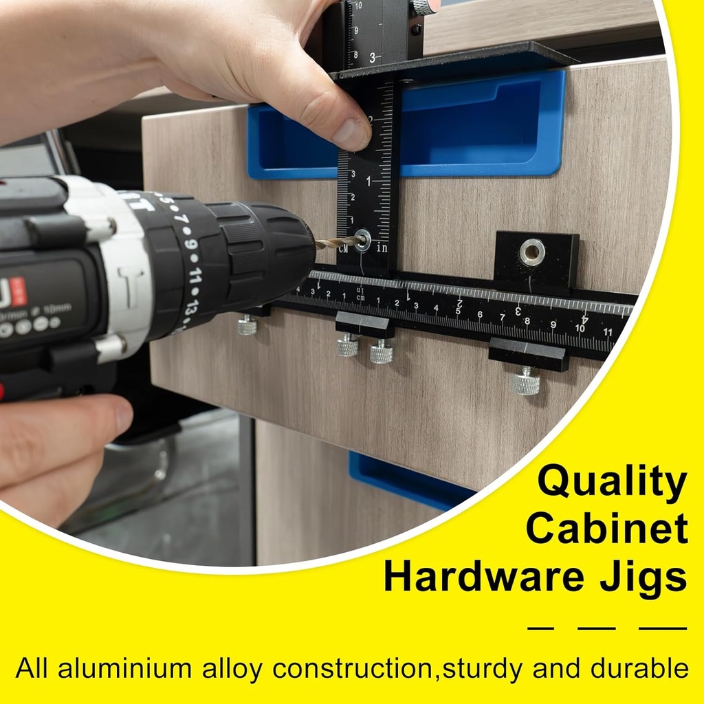 aluminum-alloy-cabinet-hardware-jig---pr-3.jpg