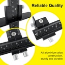 aluminum-alloy-cabinet-hardware-jig---pr-4.jpg