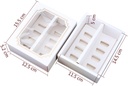 ounona-10pcs-macaron-box-with-clear-wind-2.jpg