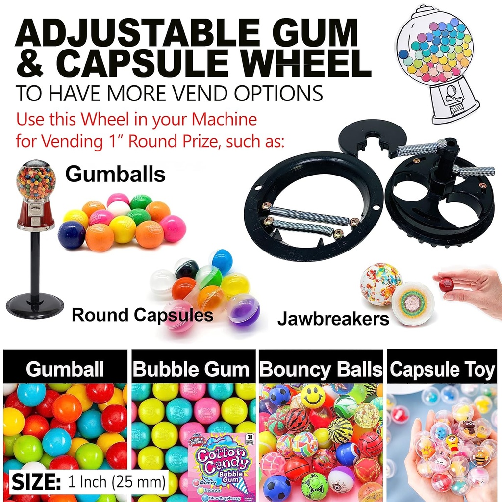 gum-dispenser-wheel-for-gumball-machines-2.jpg