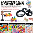 gum-dispenser-wheel-for-gumball-machines-2.jpg