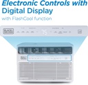 blackdecker-10000-btu-inverter-window-ai-4.jpg