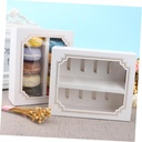 ounona-10pcs-macaron-box-with-clear-wind-3.jpg