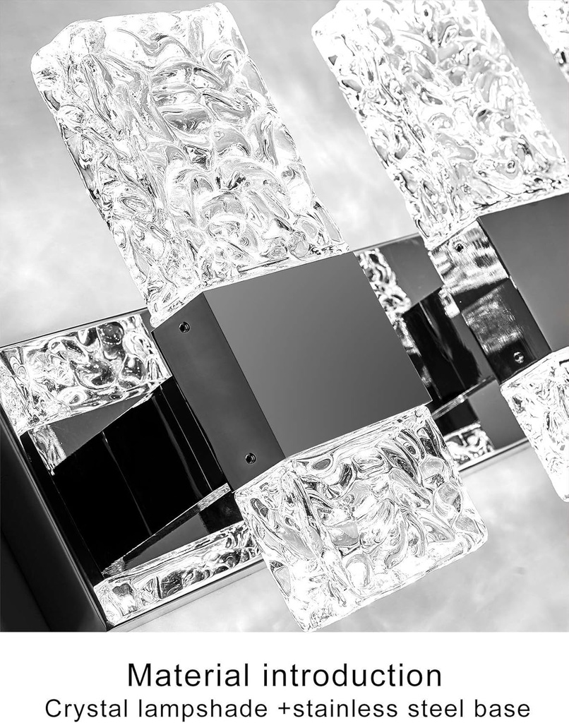 modern-led-bathroom-vanity-light-fixture-4.jpg