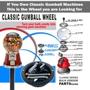 gum-dispenser-wheel-for-gumball-machines-3.jpg