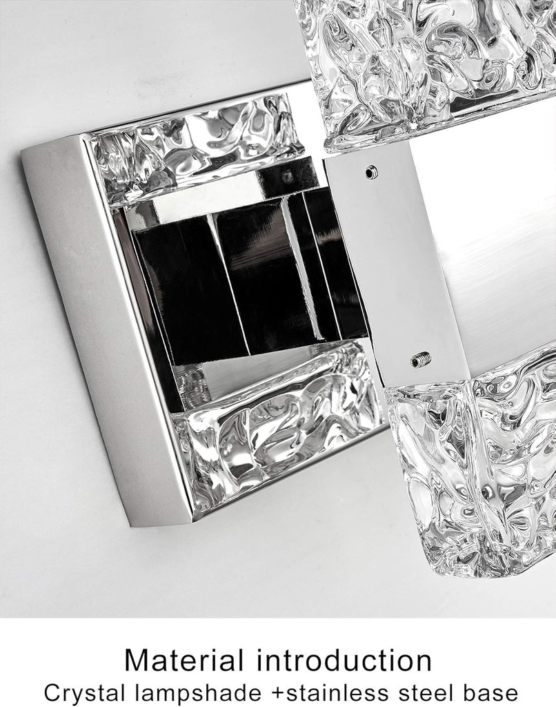 modern-led-bathroom-vanity-light-fixture-6.jpg