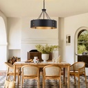 2362-modern-drum-chandelier-black-and-go-6.jpg