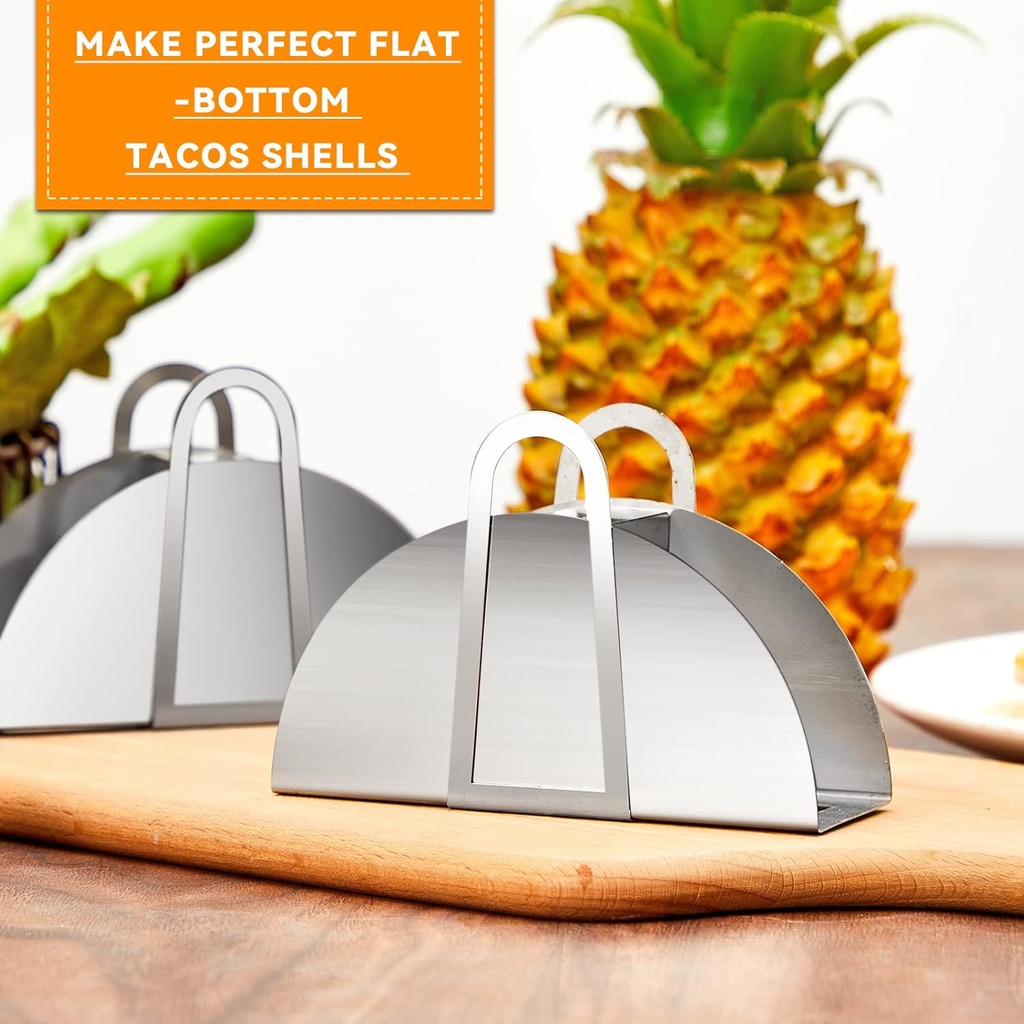 4-pack-stainless-steel-taco-shell-mold-t-5.jpg