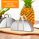 4-pack-stainless-steel-taco-shell-mold-t-5.jpg