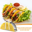 4-pack-stainless-steel-taco-shell-mold-t-6.jpg