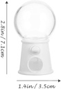toyandona-2pcs-plastic-mini-gumball-disp-4.jpg