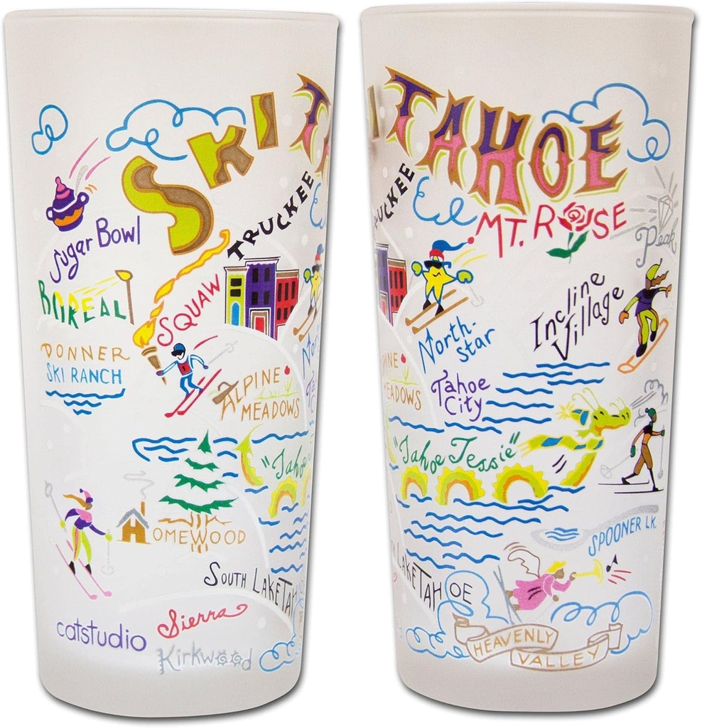 catstudio-drinking-glass-ski-tahoe-frost-2.jpg