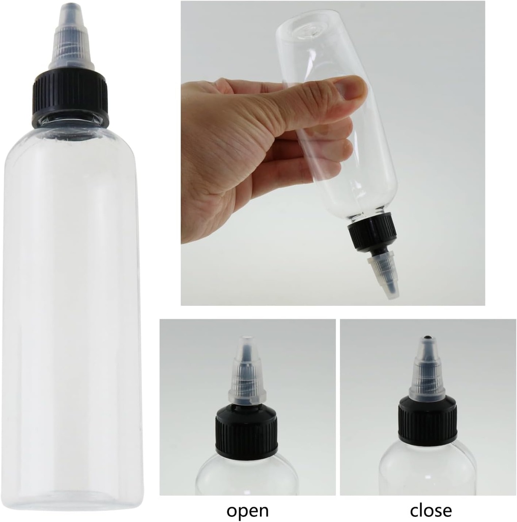 squeeze-bottle-5pcs-condiment-mustard-di-2.jpg