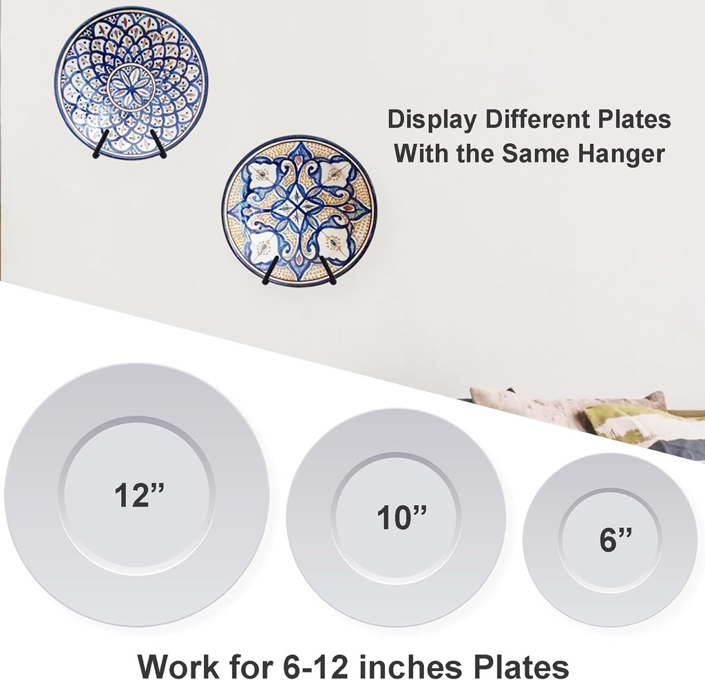wall-plate-hangers-for-6-12-inches-plate-3.jpg