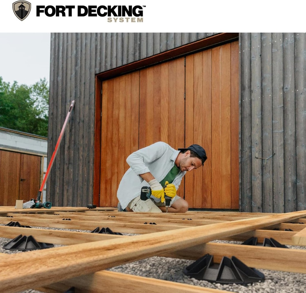 fort-decking-12-inch-deck-blocks-for-pos-5.jpg