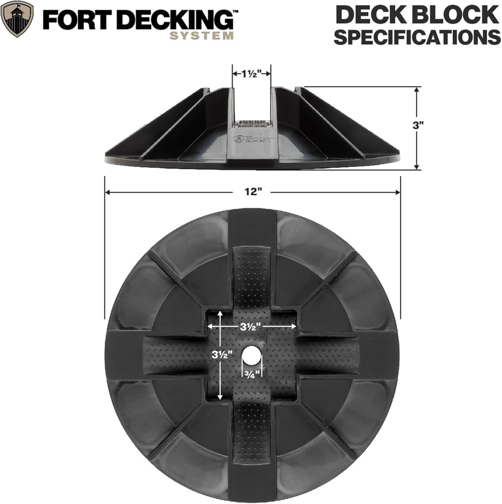 fort-decking-12-inch-deck-blocks-for-pos-6.jpg