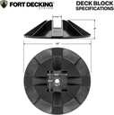 fort-decking-12-inch-deck-blocks-for-pos-6.jpg