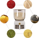 22-lbs-rice-dispenser---large-sealed-gra-2.jpg