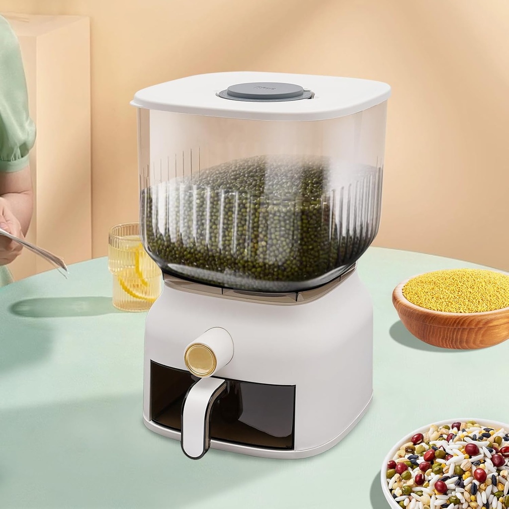 22-lbs-rice-dispenser---large-sealed-gra-3.jpg