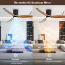 52-inch-ceiling-fan-with-light-remote-co-4.jpg