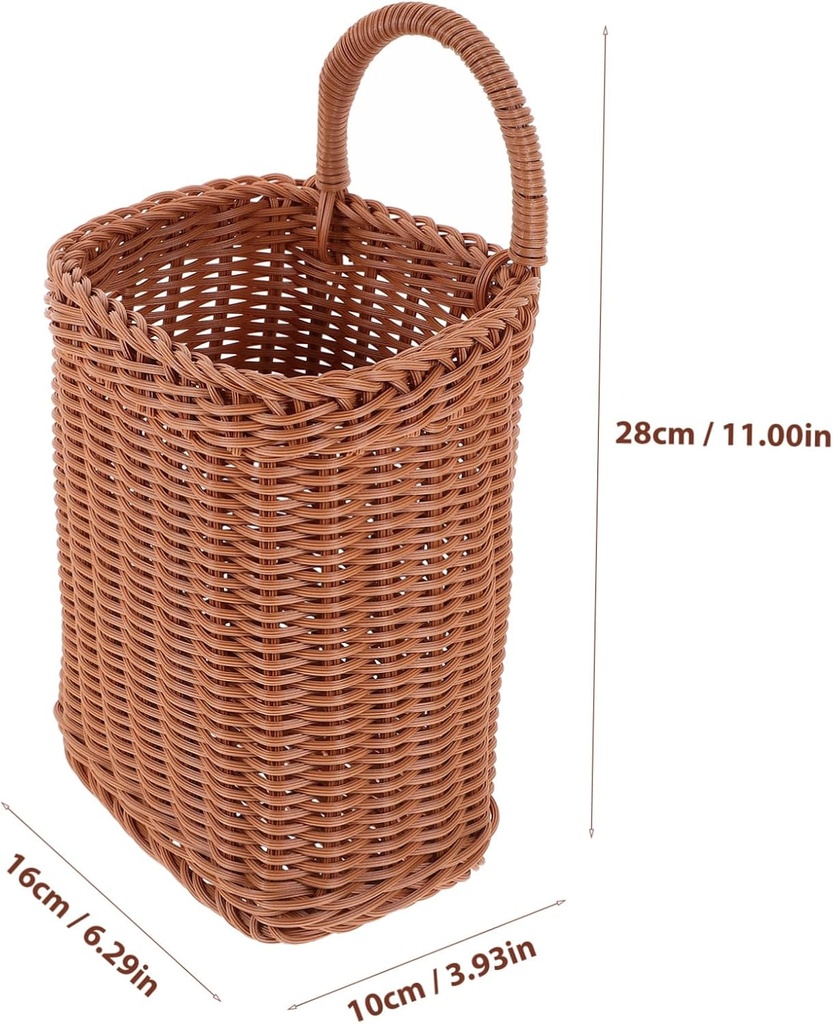 pretyzoom-woven-hanging-basket-for-fruit-2.jpg