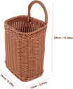 pretyzoom-woven-hanging-basket-for-fruit-2.jpg