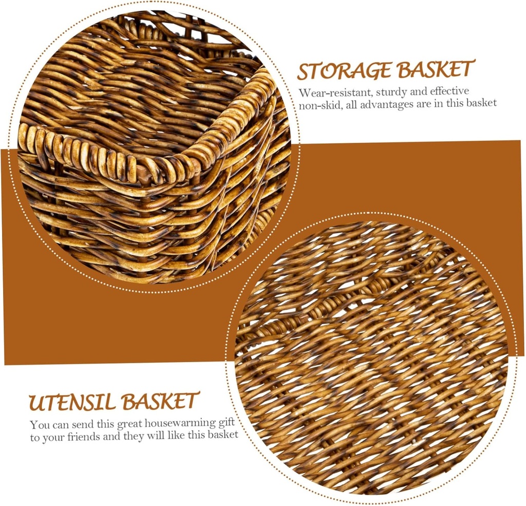 plastic-woven-storage-basket-kitchen-ute-4.jpg