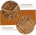 plastic-woven-storage-basket-kitchen-ute-4.jpg