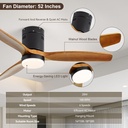 52-inch-ceiling-fan-with-light-remote-co-6.jpg