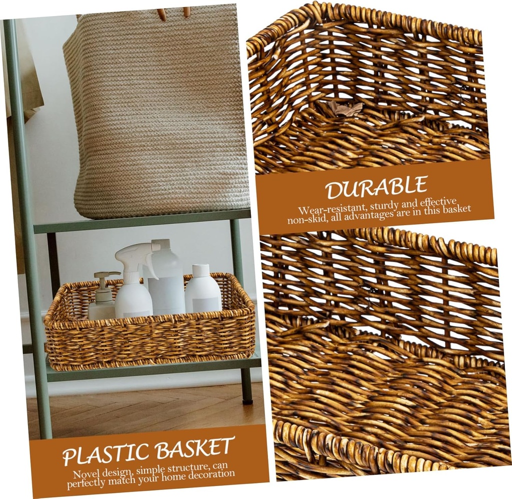 plastic-woven-storage-basket-kitchen-ute-5.jpg
